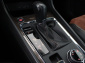 Seat Ateca, 2017