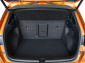 Seat Ateca, 2017