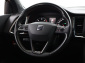 Seat Ateca, 2017