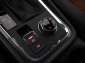 Seat Ateca, 2017