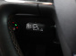 Seat Ateca, 2017