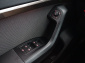 Seat Ateca, 2017