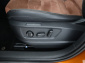 Seat Ateca, 2017