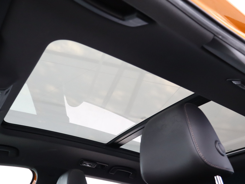 Seat Ateca, 2017