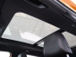 Seat Ateca, 2017