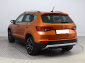 Seat Ateca, 2017
