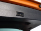 Seat Ateca, 2017