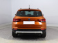 Seat Ateca, 2017