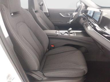 Chery Tiggo 7 - 2026