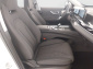 Chery Tiggo 7, 2026