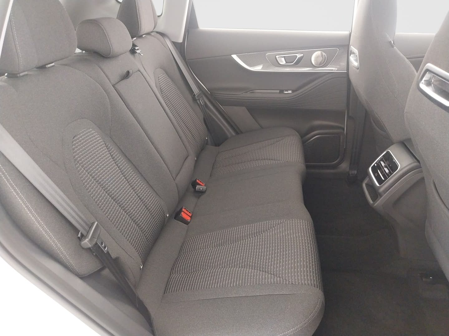 Chery Tiggo 7 - 2026