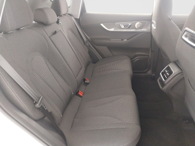 Chery Tiggo 7 - 2026