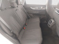 Chery Tiggo 7, 2026