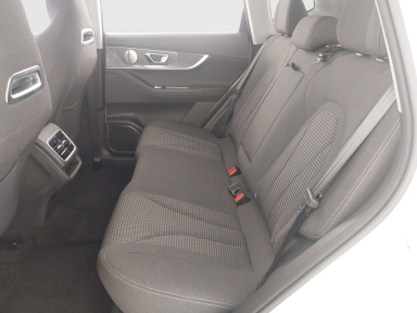 Chery Tiggo 7 - 2026