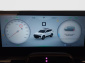 Chery Tiggo 7, 2026