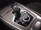 Chery Tiggo 7, 2026