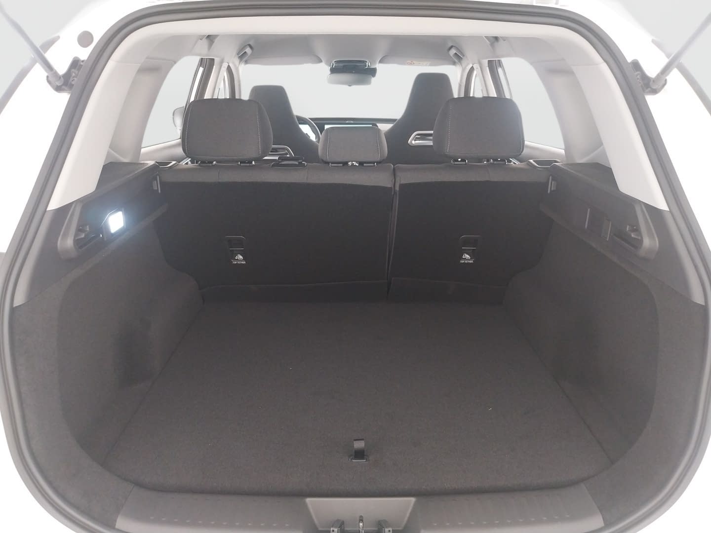 Chery Tiggo 7 - 2026