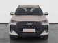 Chery Tiggo 7, 2026
