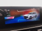 Chery Tiggo 7, 2026