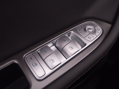 Chery Tiggo 7 - 2026