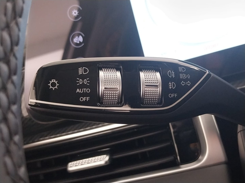 Chery Tiggo 7, 2026