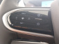 Chery Tiggo 7, 2026