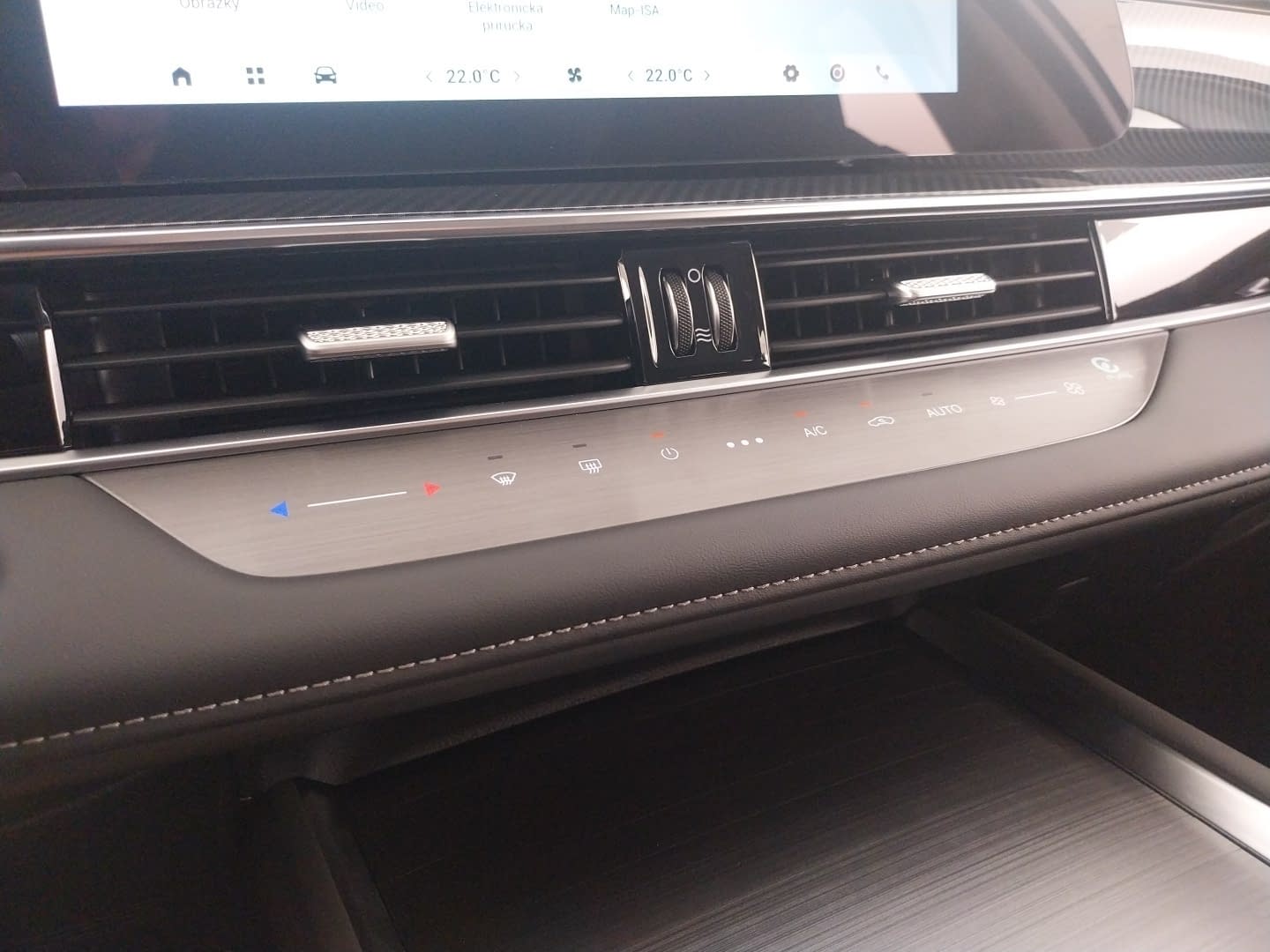 Chery Tiggo 7 - 2026