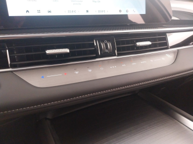Chery Tiggo 7 - 2026