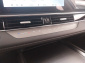 Chery Tiggo 7, 2026