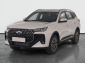 Chery Tiggo 7, 2026