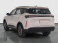 Chery Tiggo 7, 2026