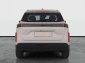 Chery Tiggo 7, 2026