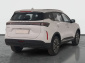 Chery Tiggo 7, 2026