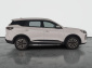 Chery Tiggo 7, 2026