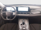 Chery Tiggo 7, 2026