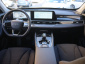 Chery Tiggo 7, 2026