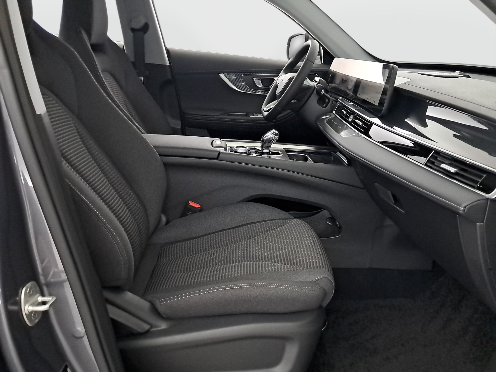 Chery Tiggo 7 - 2026