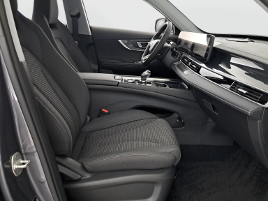Chery Tiggo 7 - 2026
