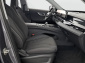 Chery Tiggo 7, 2026