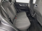 Chery Tiggo 7, 2026