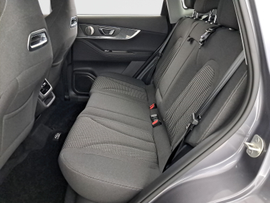 Chery Tiggo 7 - 2026
