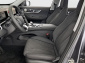 Chery Tiggo 7, 2026