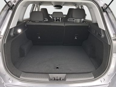 Chery Tiggo 7 - 2026