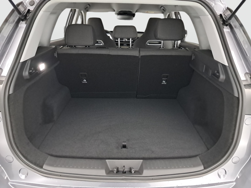 Chery Tiggo 7, 2026