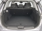Chery Tiggo 7, 2026