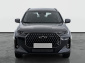 Chery Tiggo 7, 2026