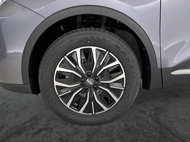 Chery Tiggo 7 - 2026