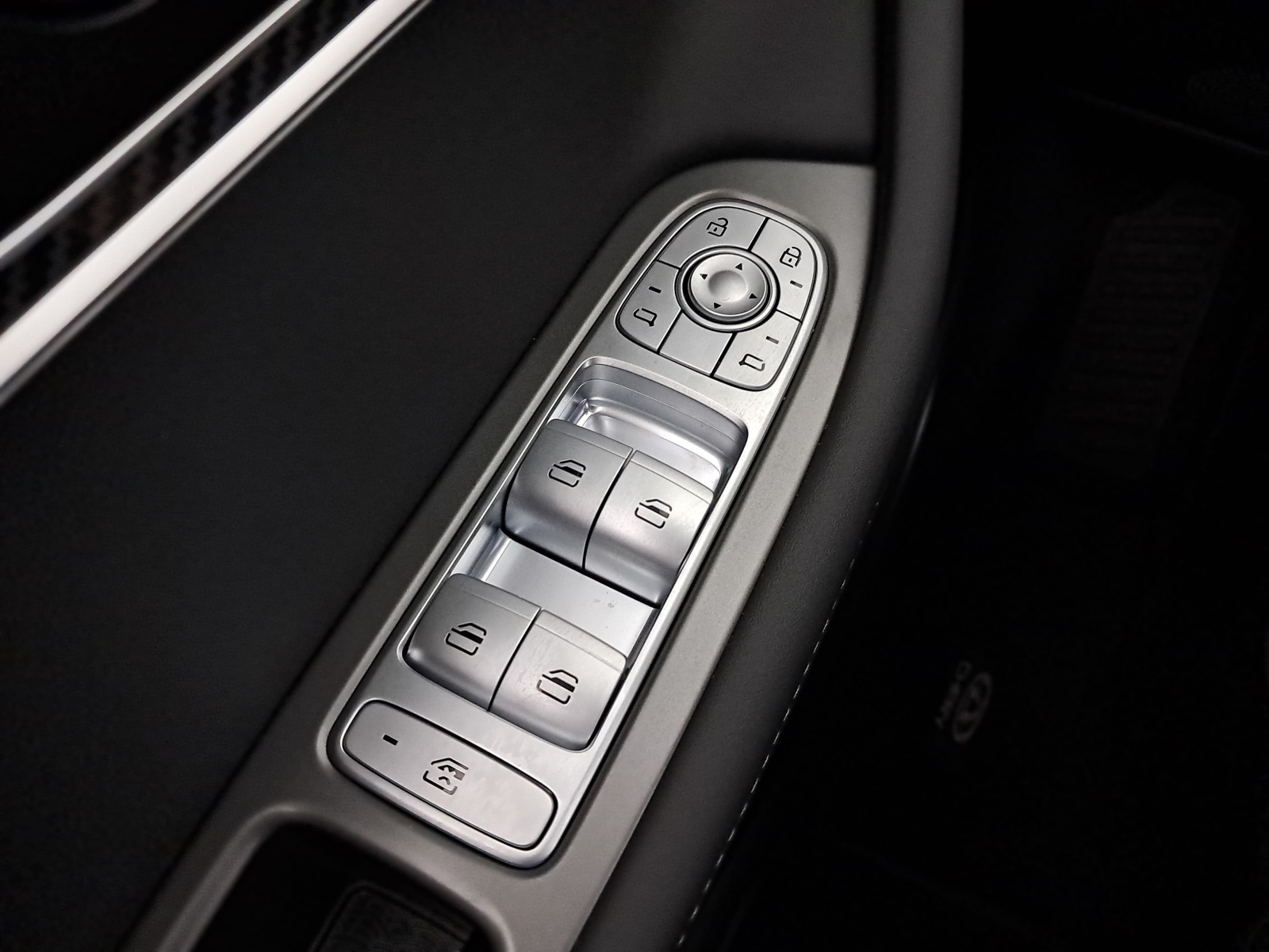 Chery Tiggo 7 - 2026