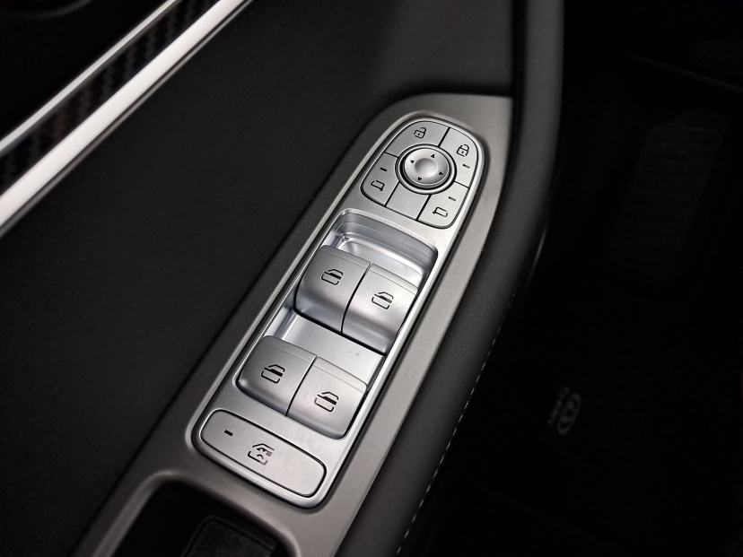 Chery Tiggo 7, 2026