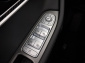Chery Tiggo 7, 2026